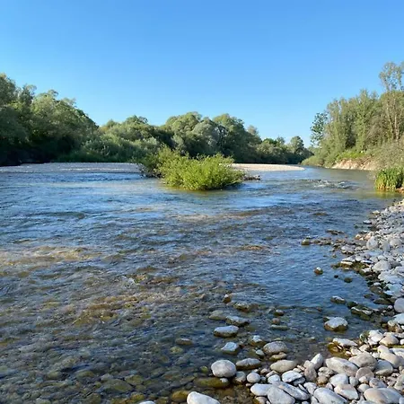 De La Voie Verte En Plein Coeur Du Jura * Montigny-sur-l'Ain