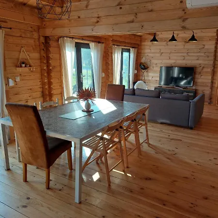 De La Voie Verte En Plein Coeur Du Jura * Montigny-sur-l'Ain