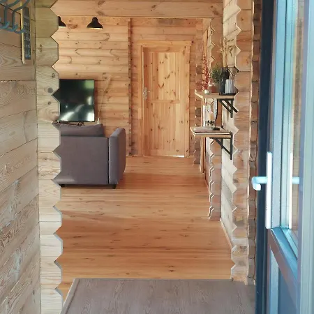 De La Voie Verte En Plein Coeur Du Jura *